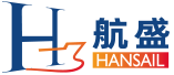 有芯智能科技（無(wú)錫）有限公司